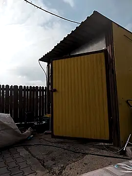 sarpe4 online show from 03-22-26, 06:59