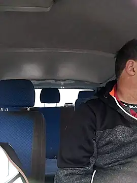 sarpe4 online show from 11-05-25, 05:10