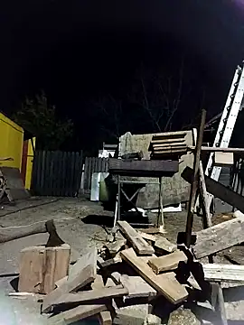 sarpe4 online show from 10-30-25, 04:26