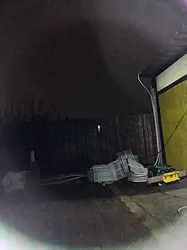 sarpe4 online show from 11-20-25, 05:02