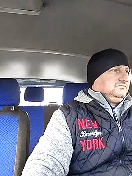 sarpe4 online show from 01-16-26, 07:45