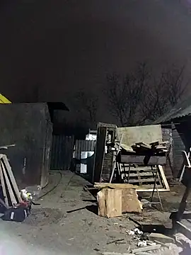 sarpe4 online show from 12-17-25, 04:12