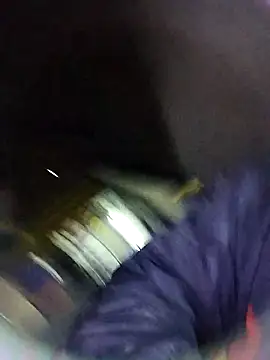 sarpe4 online show from 12-05-25, 04:27