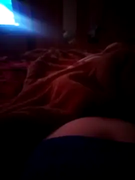 sarpe4 online show from 03-09-26, 05:00