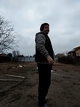 sarpe4 online show from 12-23-25, 06:45