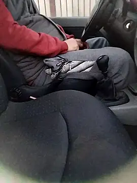 sarpe4 online show from 01-19-26, 05:33