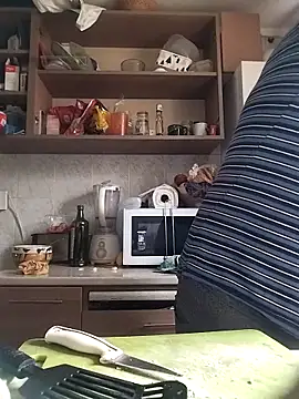 sarpe4 online show from 11-23-25, 08:35