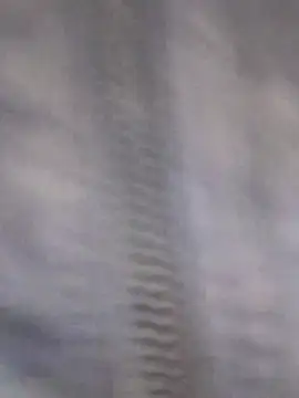 sarpe4 online show from 11-27-25, 10:48