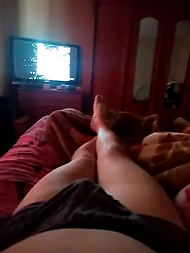 sarpe4 online show from 03-21-26, 04:57