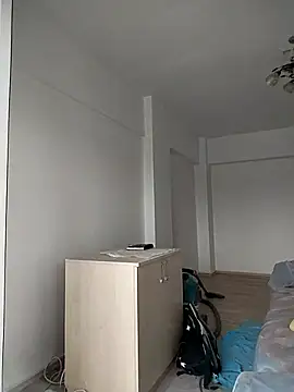 sarpe4 online show from 11-03-25, 05:34