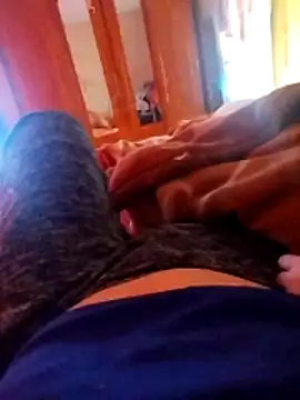 sarpe4 online show from 03-07-26, 06:31