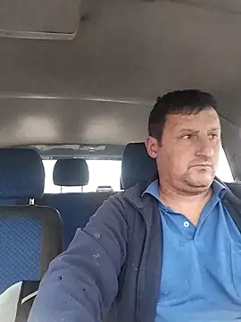 sarpe4 online show from 11-06-25, 02:32