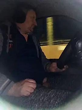 sarpe4 online show from 02-02-26, 04:33