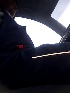 sarpe4 online show from 04-01-26, 03:52