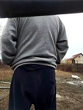 sarpe4 online show from 11-08-25, 06:17