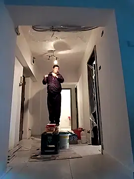 sarpe4 online show from 11-17-25, 05:55