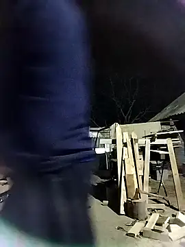 sarpe4 online show from 11-18-25, 05:16