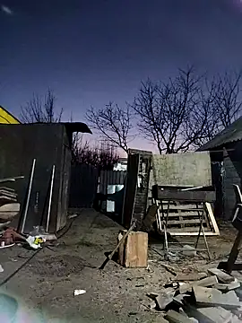 sarpe4 online show from 12-19-25, 03:14