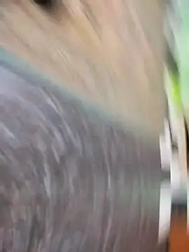 sarpe4 online show from 02-22-26, 04:30