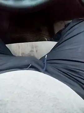 sarpe4 online show from 10-27-25, 05:08