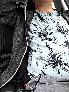 sarpe4 online show from 11-14-25, 07:45