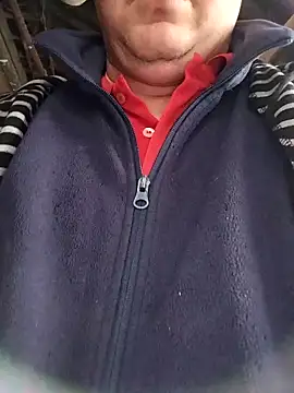 sarpe4 online show from 12-01-25, 06:58