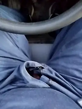 sarpe4 online show from 04-06-26, 03:35