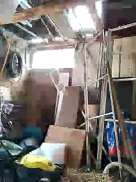 Snapshot of sarpe4 chatting on 10-05-25, 11:01 sarpe4 online show from 10-05-25, 11:01