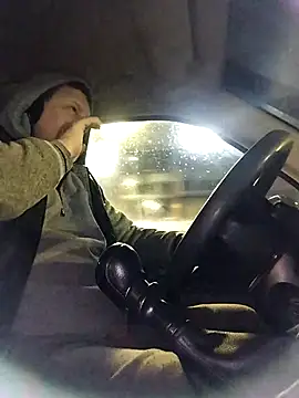 sarpe4 online show from 02-06-26, 04:41