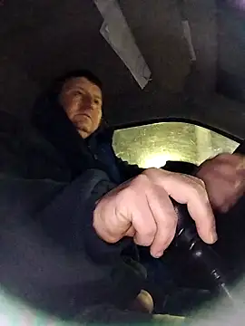 sarpe4 online show from 02-10-26, 04:33