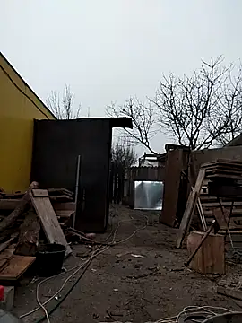 sarpe4 online show from 12-22-25, 07:19