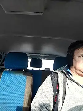 sarpe4 online show from 01-12-26, 08:32