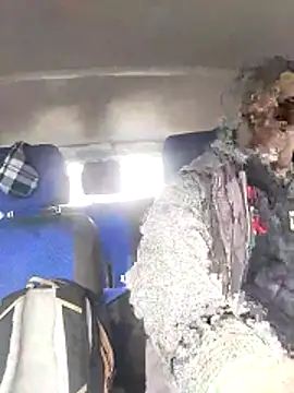 sarpe4 online show from 02-05-26, 07:26