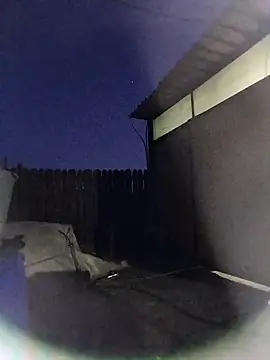 sarpe4 online show from 03-13-26, 04:56