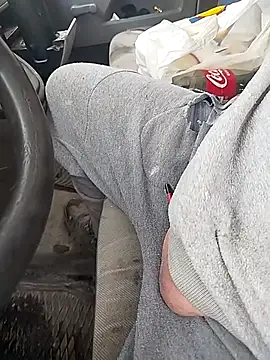 sarpe4 online show from 03-31-26, 09:55