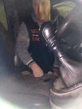 sarpe4 online show from 12-16-25, 04:06