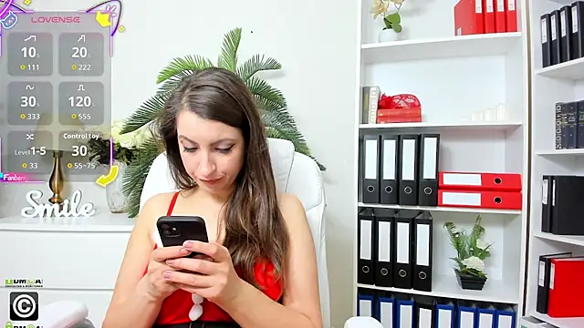 amayawest online show from 12-02-25, 08:16