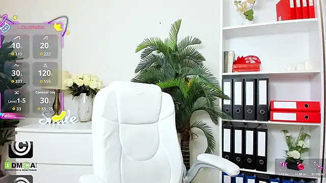 amayawest online show from 04-15-26, 03:34