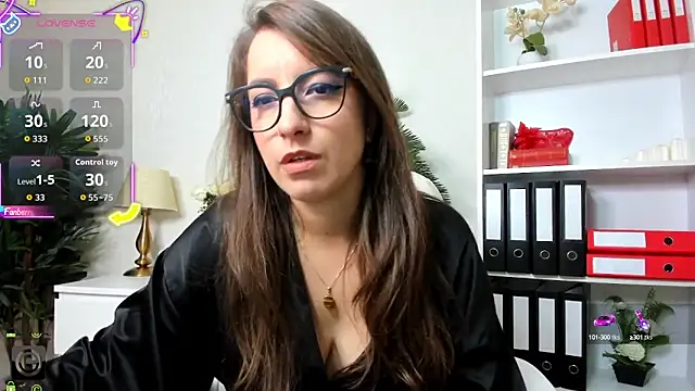 amayawest online show from 09-14-25, 03:29