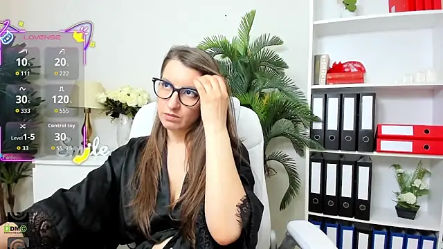 amayawest online show from 03-30-26, 11:01