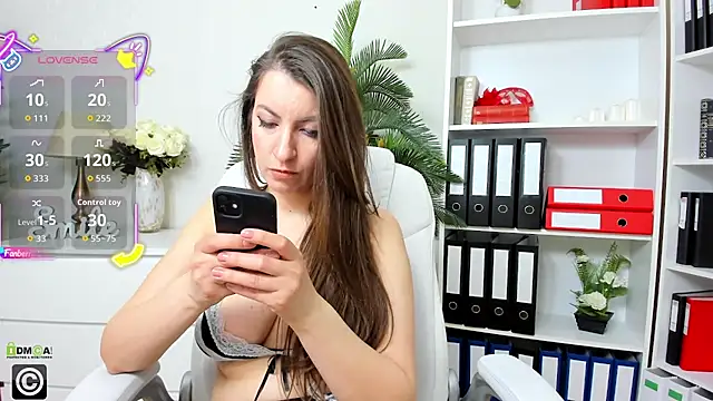 amayawest online show from 03-24-26, 10:59