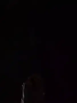 Sexycandyxxx online show from 04-08-26, 05:36