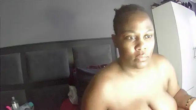 Sexycandyxxx online show from 04-04-26, 06:53