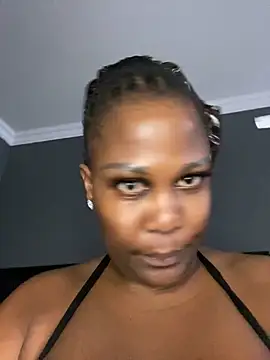 Sexycandyxxx online show from 04-17-26, 11:02