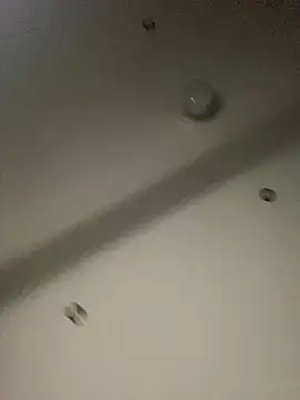 Sexycandyxxx online show from 04-16-26, 09:39