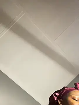 Sexycandyxxx online show from 12-04-25, 08:19