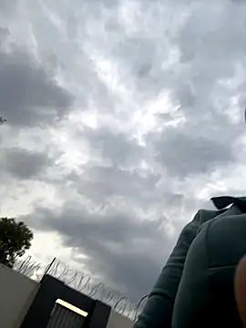 Sexycandyxxx online show from 12-03-25, 02:38