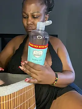 Sexycandyxxx online show from 04-05-26, 06:20