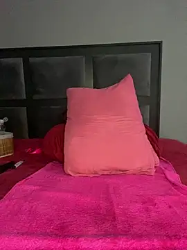 Sexycandyxxx online show from 03-09-26, 02:42