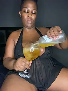 Sexycandyxxx online show from 03-27-26, 10:11